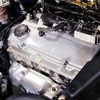 【三菱の新風『エアトレック』】GDIはやっぱり高かった