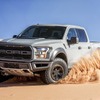 フォード F-150 ラプター 新型 スーパークルー