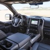 フォード F-150 ラプター 新型 スーパークルー