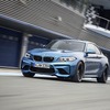 BMW M2クーペ