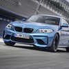 BMW M2クーペ