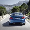 BMW M2クーペ