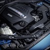 BMW M2クーペ