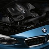 BMW M2クーペ