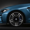 BMW M2クーペ