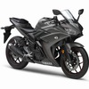 ヤマハ YZF-R3 ABS