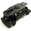 ZMP RoboCar 1/10 2016
