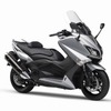 ヤマハ TMAX530 ABS