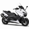 ヤマハ TMAX530 ABS