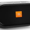 JBL TRIP