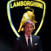 ステファン・ヴィンケルマン社長兼CEO