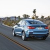 BMW X4 M40i