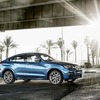 BMW X4 M40i