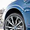 BMW X4 M40i