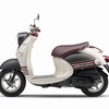 ヤマハ ビーノ  XC50D（2016年モデル）
