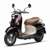 ヤマハ ビーノ  XC50D（2016年モデル）