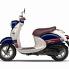 ヤマハ ビーノ  XC50D（2016年モデル）
