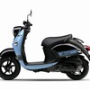 ヤマハ ビーノ  XC50D（2016年モデル）