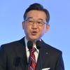 アウディ ジャパン 斎藤徹 社長