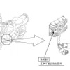 改善箇所