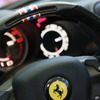 フェラーリ カリフォルニアTの最新テーラーメイド車