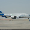 エアバスA380