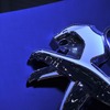 VWの排ガス不正問題に関連し仏ルノー、PSAが当局の調査を受けたと報じられた（参考画像）