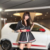 TOKYO AUTO SALON 2016 IMAGE GRIL Aclass