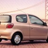 【ホンダ『フィット』発進】欧州Bセグメント、日本製スモールカー三つ巴の予感