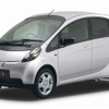 三菱自動車、国内はプラスで海外は不振…10月実績
