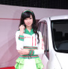 日産自動車