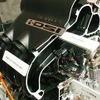 【ホンダ『フィット』発進】VTECを捨てた理由