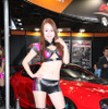 Car Life Revolution K-One