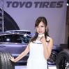 TOYO TIRES