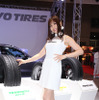 TOYO TIRES