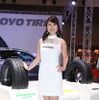 TOYO TIRES