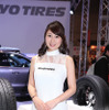 TOYO TIRES