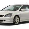 【今が売り時の車】ホンダ シビック タイプR…新型登場、目前!