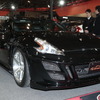 オートバックス Z34 by SA HAMAMATSU（東京オートサロン16）