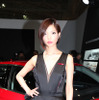 Audi Japan