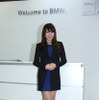 BMW Japan