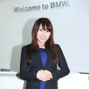 BMW Japan