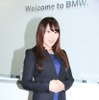 BMW Japan