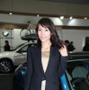 BMW Japan