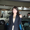 BMW Japan