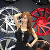 FORGIATO WHEELS