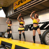 【TMSF2006】写真蔵…06DIGICCO卒業します!!