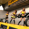 【TMSF2006】写真蔵…06DIGICCO卒業します!!