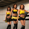 【TMSF2006】写真蔵…06DIGICCO卒業します!!