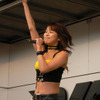 【TMSF2006】写真蔵…06DIGICCO卒業します!!